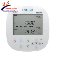 Hình ảnh Máy đo đa chỉ tiêu để bàn HORIBA PC1100-S