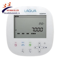 Hình ảnh Máy đo pH/thế ôxy hóa-khử (ORP)/ion để bàn HORIBA PH1300-S