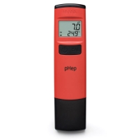 Bút đo pH HI98107 Hình ảnh Bút đo pH HI98107
