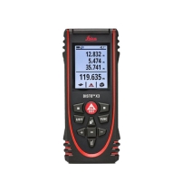 Hình ảnh Máy đo khoảng cách Leica DISTOTM X3