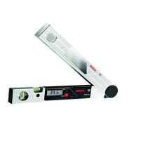 Hình ảnh Máy đo góc kỹ thuật số DWM 40L Professional