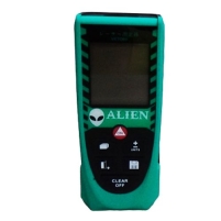 Hình ảnh Máy đo khoảng cách Alien LK-335 (40m)