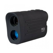 Máy đo khoảng cách bằng LASER PCE-LRF 600 (Đặt hàng 06 tuần)