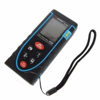 Máy đo khoảng cách SNDWAY SW-M40 (40m) Hình ảnh Máy đo khoảng cách SNDWAY SW-M40 (40m)