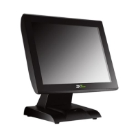 Máy bán hàng Pos ZKTECO ZK1515CE Hình ảnh Máy bán hàng Pos ZKTECO ZK1515CE
