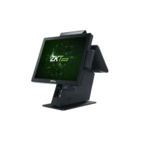 Máy bán hàng Pos ZKTECO BIO810 - POSWINDOW Hình ảnh Máy bán hàng Pos ZKTECO BIO810 - POSWINDOW