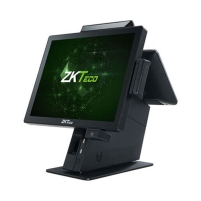 Máy bán hàng Pos ZKTECO BIO850- POSWINDOW CORE I5 Hình ảnh Máy bán hàng Pos ZKTECO BIO850- POSWINDOW CORE I5