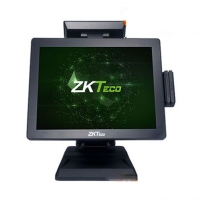 Máy bán hàng Pos ZKTECO BIO950- POSWINDOW CORE I5. Hình ảnh Máy bán hàng Pos ZKTECO BIO950- POSWINDOW CORE I5.