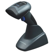 Đầu đọc mã vạch Datalogic QuickScan QD2430 Hình ảnh Đầu đọc mã vạch Datalogic QuickScan QD2430