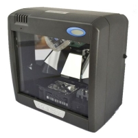 Máy đọc đa tia Datalogic Magellan 2200VS Hình ảnh Máy đọc đa tia Datalogic Magellan 2200VS