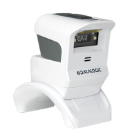Máy đọc mã vạch đa tia Datalogic Gryphon I GPS4400 Hình ảnh Máy đọc mã vạch đa tia Datalogic Gryphon I GPS4400