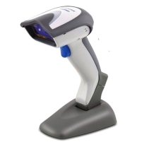 Máy đọc mã vạch Datalogic 2D GD4430 Hình ảnh Máy đọc mã vạch Datalogic 2D GD4430