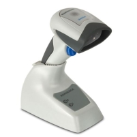 Máy đọc mã vạch không dây 2D Datalogic QBT2400 Hình ảnh Máy đọc mã vạch không dây 2D Datalogic QBT2400