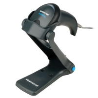 Hình ảnh Máy quét mã vạch 1D Datalogic QW2120