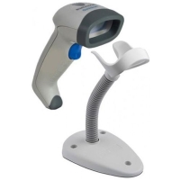 Máy Quét Mã Vạch Datalogic QD2130 Hình ảnh Máy Quét Mã Vạch Datalogic QD2130