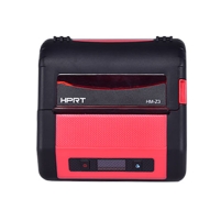 Máy in di động HPRT HM-Z3 Hình ảnh Máy in di động HPRT HM-Z3