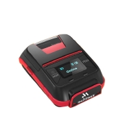 Máy in di động HPRT HM-E200 Hình ảnh Máy in di động HPRT HM-E200