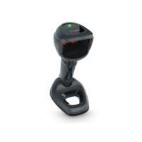 Hình ảnh Đầu đọc mã vạch 2 chiều Zebra DS 9908