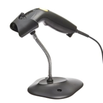 Hình ảnh Máy đọc mã vạch Zebra LS1203 CHÍNH HÃNG