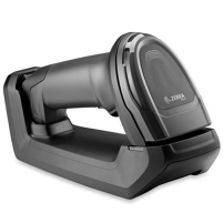 Máy quét mã vạch không dây ZEBRA DS8178 CHÍNH HÃNG Hình ảnh Máy quét mã vạch không dây ZEBRA DS8178 CHÍNH HÃNG