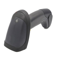 Máy đọc mã vạch 1D SC-810