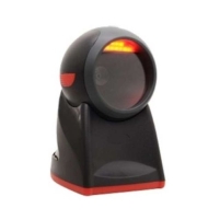 Máy đọc mã vạch KingPos SI-3000E (1D & 2D để bàn)  Hình ảnh Máy đọc mã vạch KingPos SI-3000E (1D & 2D để bàn)