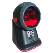 Máy đọc mã vạch Topcash AL-380 Hình ảnh Máy đọc mã vạch Topcash AL-380