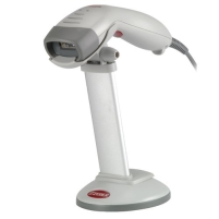 Hình ảnh Đầu đọc mã vạch 2D cầm tay Zebex Z 3152