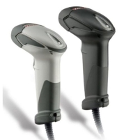 Hình ảnh Đầu đọc mã vạch 2D cầm tay Zebex Z 3192 SR