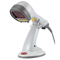 Hình ảnh Đầu đọc mã vạch Zebex Z 3060