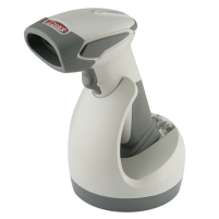 Hình ảnh Đầu đọc mã vạch Zebex Z 3190 BT