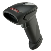 Hình ảnh Đầu đọc mã vạch Zebex Z 3190 HS