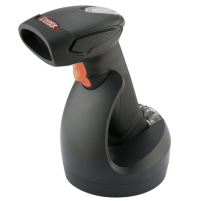 Hình ảnh Đầu đọc mã vạch Zebex Z 3191 BT