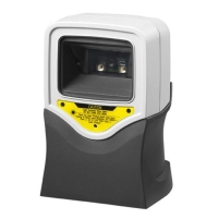 Hình ảnh Đầu đọc mã vạch Zebex Z-6112|