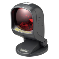 Hình ảnh Đầu đọc mã vạch Zebex Z6170