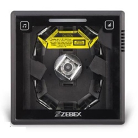 Hình ảnh Đầu đọc mã vạch Zebex Z 6182