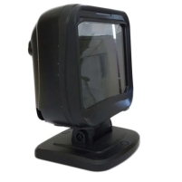 Máy đọc mã vạch âm bàn đa tia 1D Antech AS7900 Hình ảnh Máy đọc mã vạch âm bàn đa tia 1D Antech AS7900