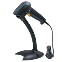 Hình ảnh Máy đọc mã vạch Antech AS1280i