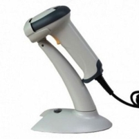Máy đọc mã vạch Antech  AS1480 Hình ảnh Máy đọc mã vạch Antech  AS1480