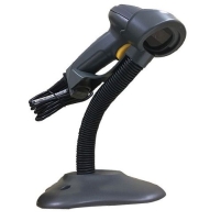 Hình ảnh Máy đọc mã vạch Antech AS2230HD+