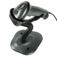 Hình ảnh Máy đọc mã vạch Antech AS2288