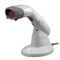 Hình ảnh Máy đọc mã vạch Zebex Z 3051BT