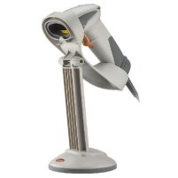 Hình ảnh Máy đọc mã vạch Zebex Z-3191LE