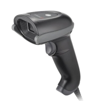 Hình ảnh Máy đọc mã vạch Zebex Z-3272SR