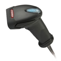 Hình ảnh Máy đọc mã vạch Zebex Z3190