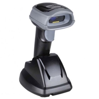 Máy quét mã vạch Antech AS2800WI Hình ảnh Máy quét mã vạch Antech AS2800WI