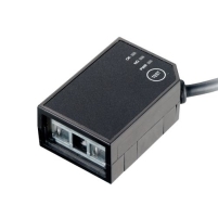 Hình ảnh Máy quét mã vạch mini Zebex Z-5130