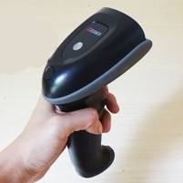 Hình ảnh Máy quét mã vạch Zebex Z-3172 Plus