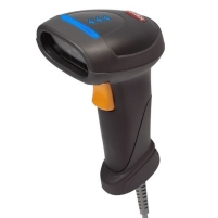 Hình ảnh Máy quét mã vạch Zebex Z-3392 Plus