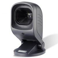 Hình ảnh Máy quét mã vạch Zebex Z-6172